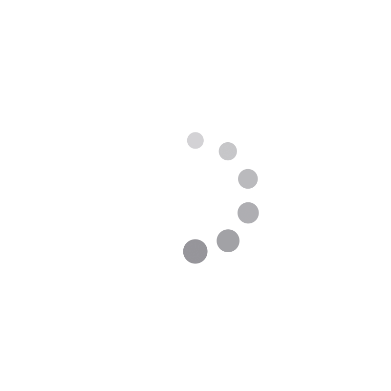 Loader icon