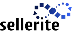 Sellerite
