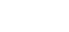 Sellerite Logo