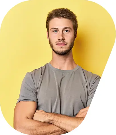 Liam