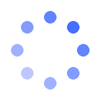ai icon