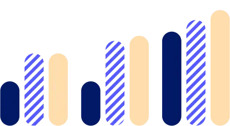 Graph image