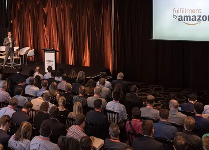 Vendor Connect 2026
