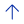 arrow-up