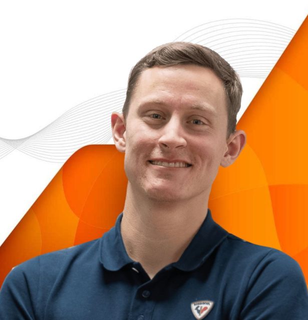 Brent Zahradnik