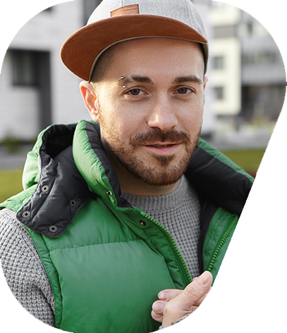 Carter