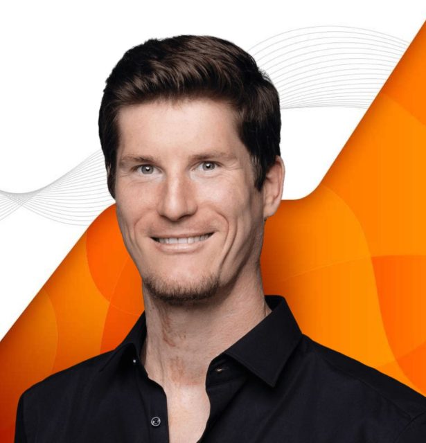 Marco Brandstätter