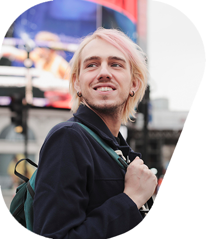 Michael