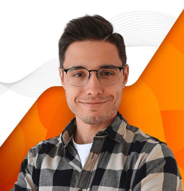 Michal Špecián