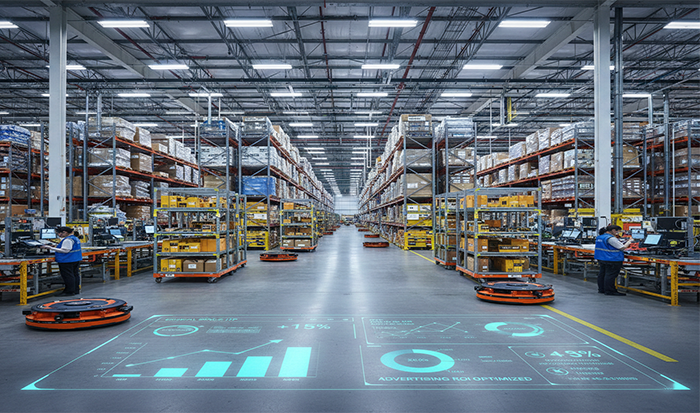 Amazon Marketing Strategy: Why It’s So Powerful