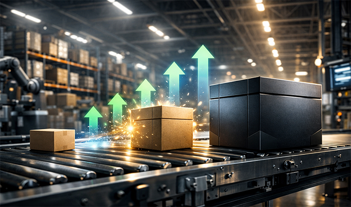 The Complete Guide to Growing and Scaling Your Amazon Business