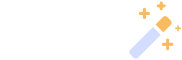 Analyzer