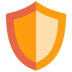 category-icon
