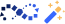 Analyzer