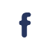 Social Icon