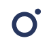 Social Icon