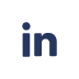 Social Icon