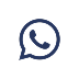 Social Icon