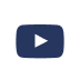 Social Icon