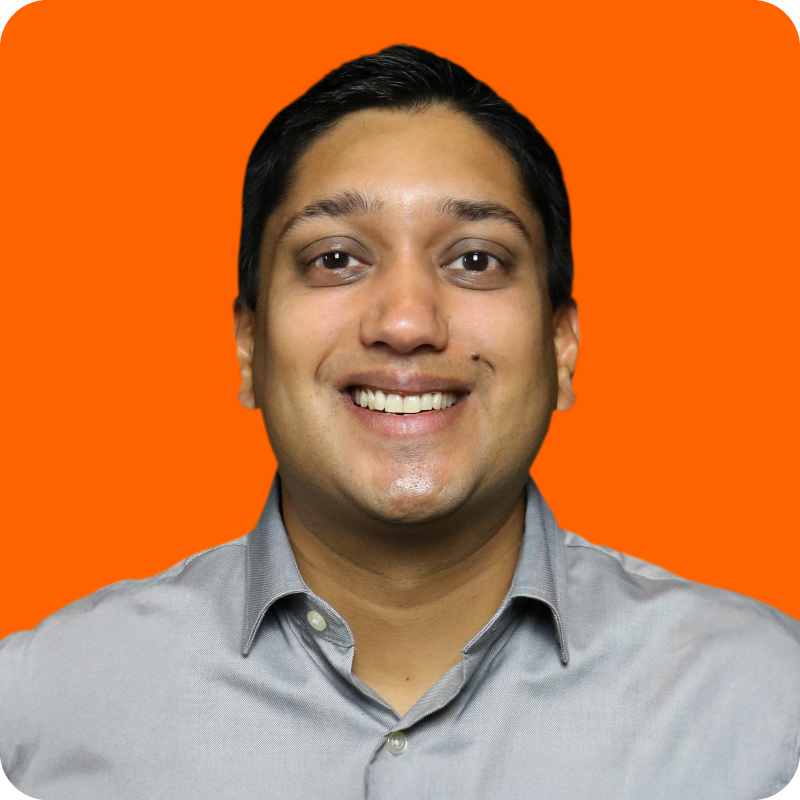 Sachiv Mehta